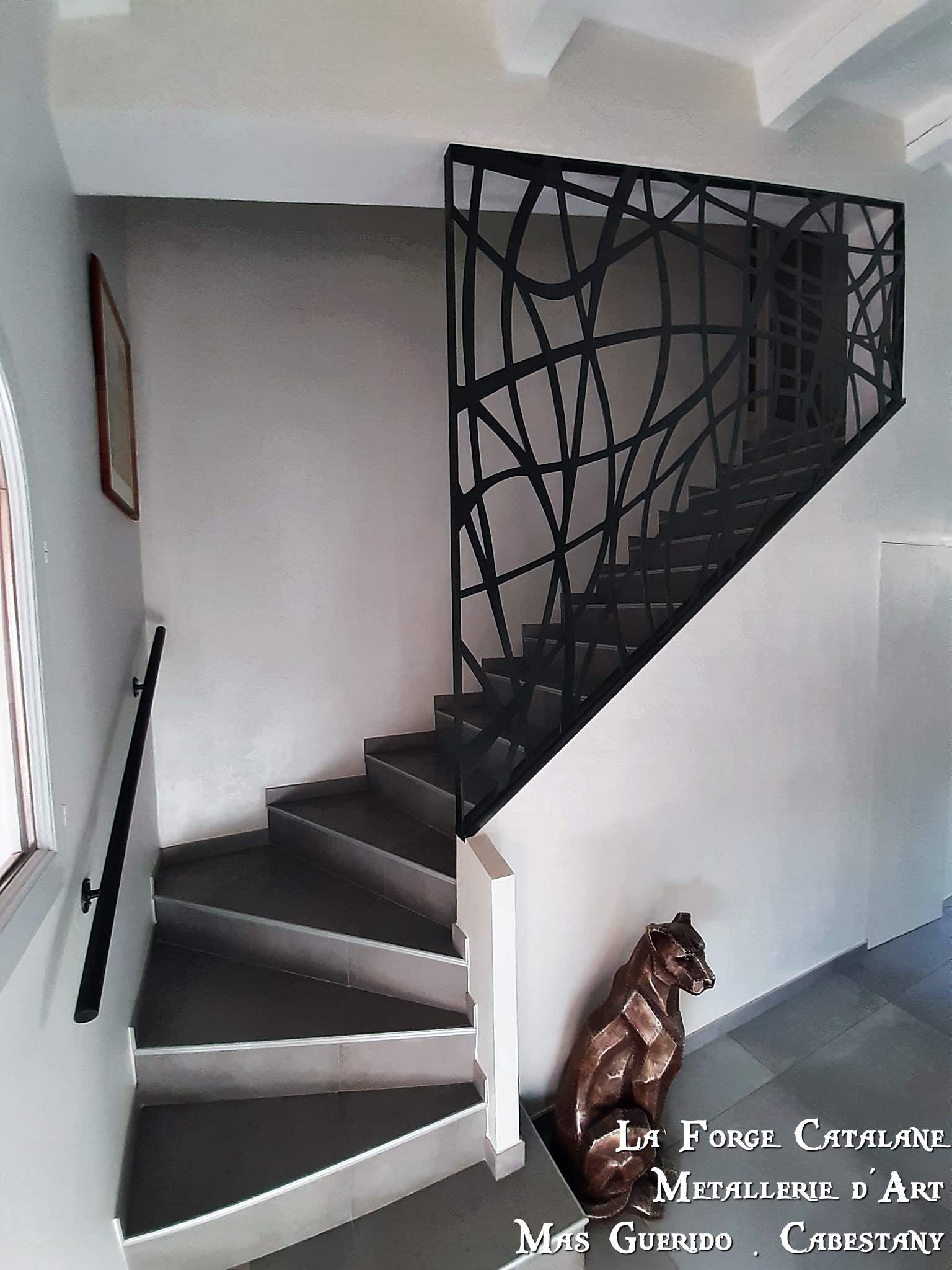 rampant escalier moderne en decoupe laser  forge catalane.jpg